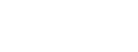 Textfeld: Individualit�t ist unser Trumpf!